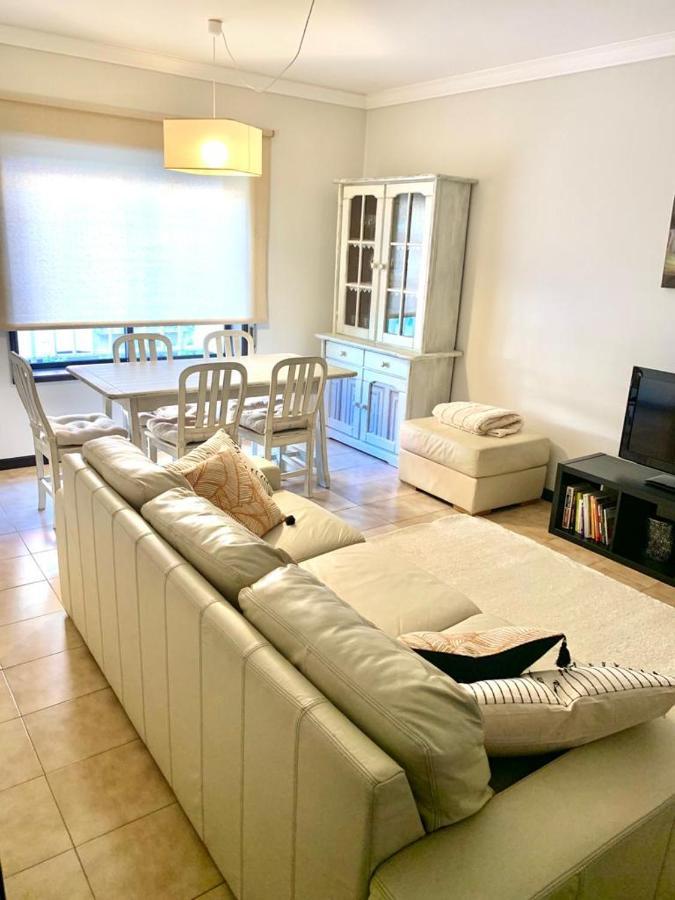 Diamante Azul Barra Beach Apartment Exteriör bild