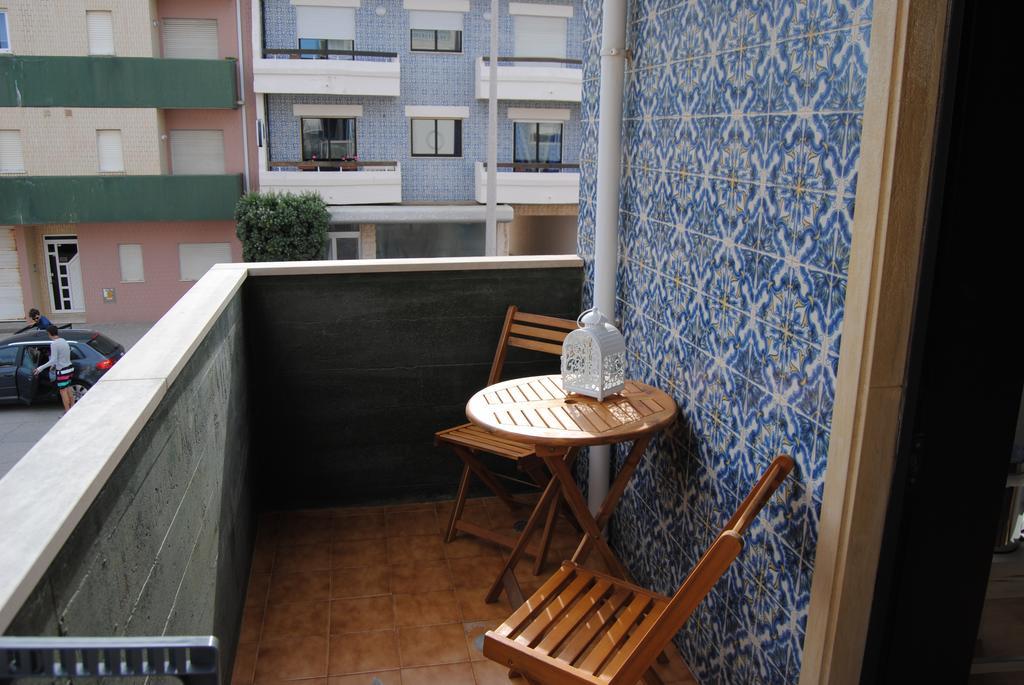 Diamante Azul Barra Beach Apartment Exteriör bild