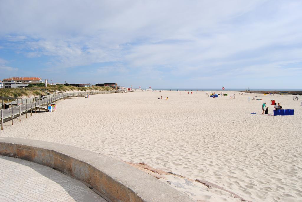 Diamante Azul Barra Beach Apartment Exteriör bild
